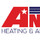Anthem Heating and Air Conditioning, Inc