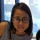 sammy_chan82