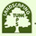 Landscaping Tune-Ups, Inc.