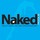 Naked Pools