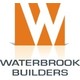 Waterbrook Builders