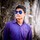 Sailesh
