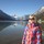anke_wahl