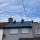 Emergency Roofers Dublin