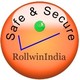 Rollwin India