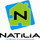 Natilia Var