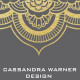 Cassandra Warner Design