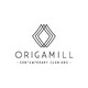 Origamill