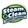 Steam & Clean Carpet Cleaning LLC