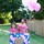 michelle_short6300
