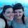 haley_parker1573