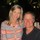 kelly_redding