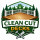 Clean Cut Decks