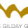 Moss Gilday Group