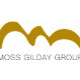 Moss Gilday Group