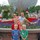 rory_sewell