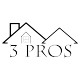 3 Pros Construction