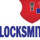 Locksmith USA