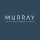 Murray Developments