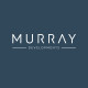 Murray Developments