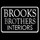 Brooks Brothers Interiors