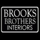 Brooks Brothers Interiors