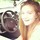 katlyn_christenberry