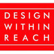 Lisa Esters - Design Within Reach - Account Exec
