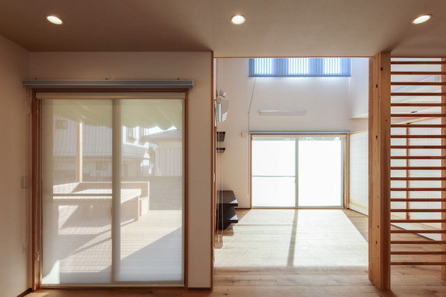 OKANOIE scandinave-salon