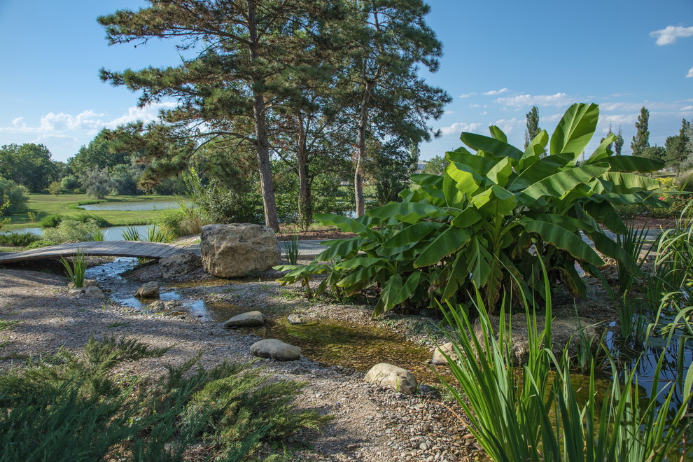 Съемка санатория "Черноморец"