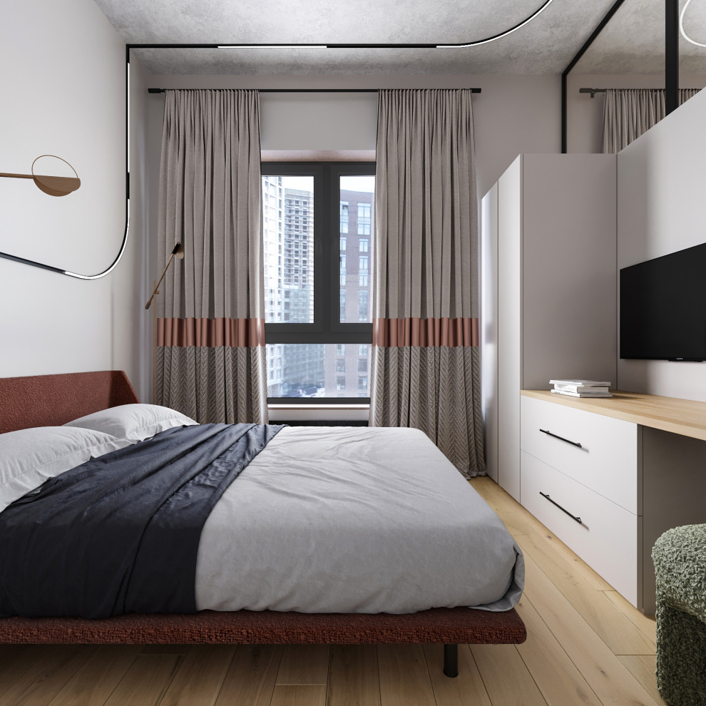 Венерианская медь