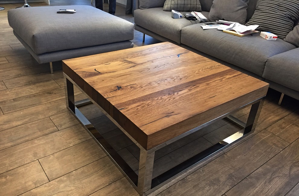 Индивидуальное проектирование мебели.