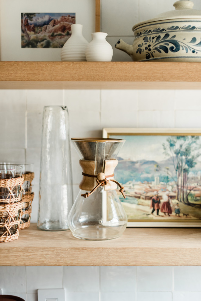 Home Interior