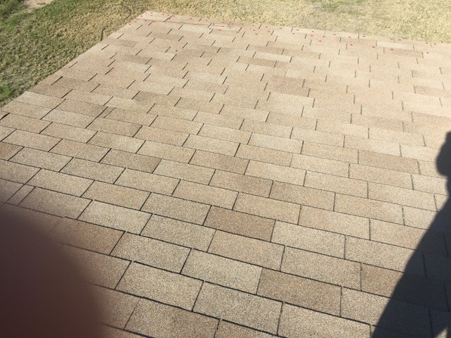 My Projects