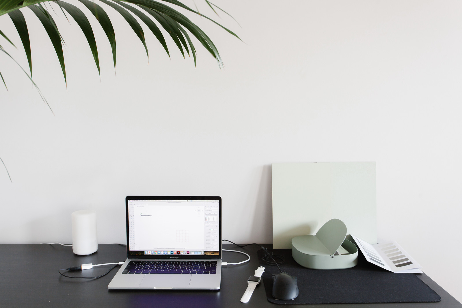 Квартира Тверская