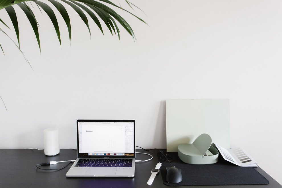 Квартира Тверская