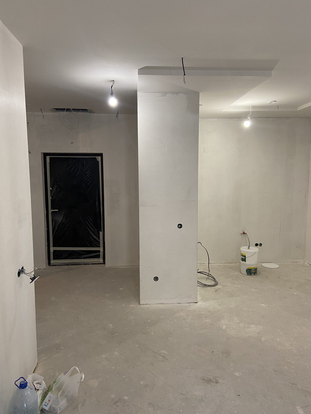 ЖК Ренессанс