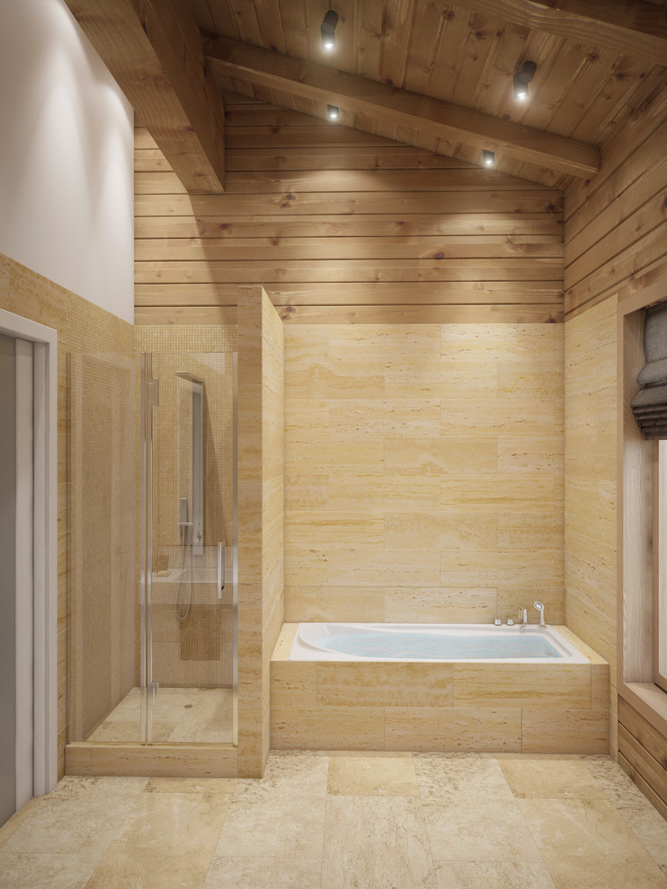 ванная комната