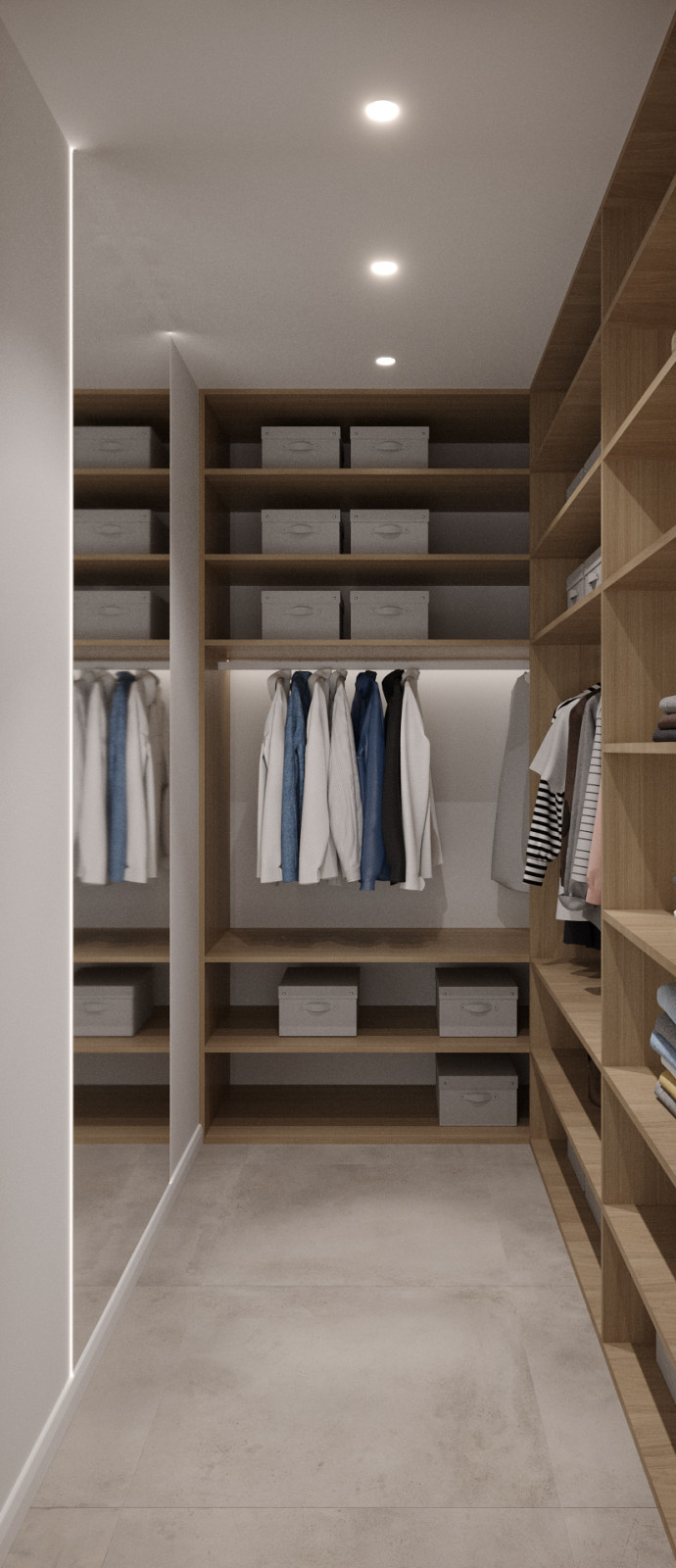 Квартира на ул. 121 Стрелковой Дивизии