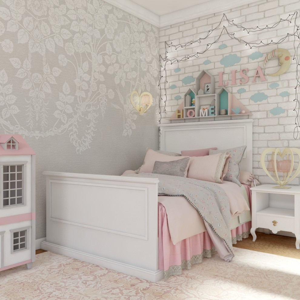 ЛОФТ+Скандинавский+Эко