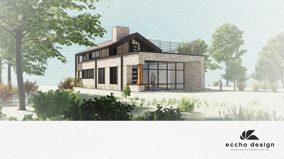 O'Neil Home
