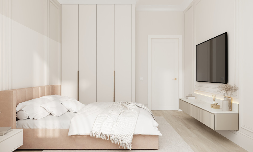 Проект DT-2022