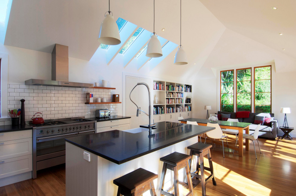 Best 20 before and after kitchens