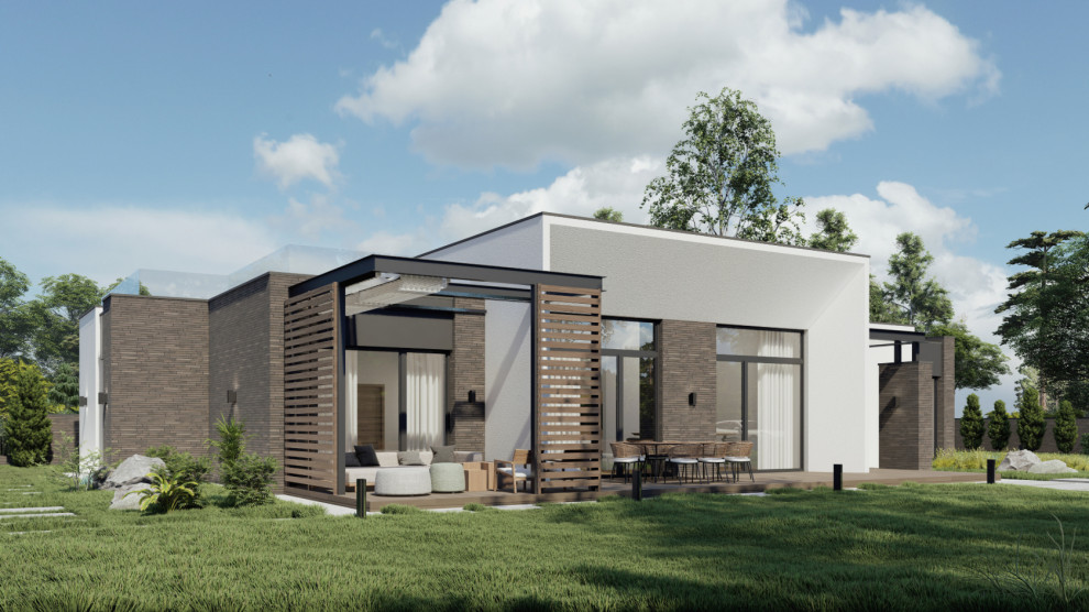 Частный дом | Югорск |