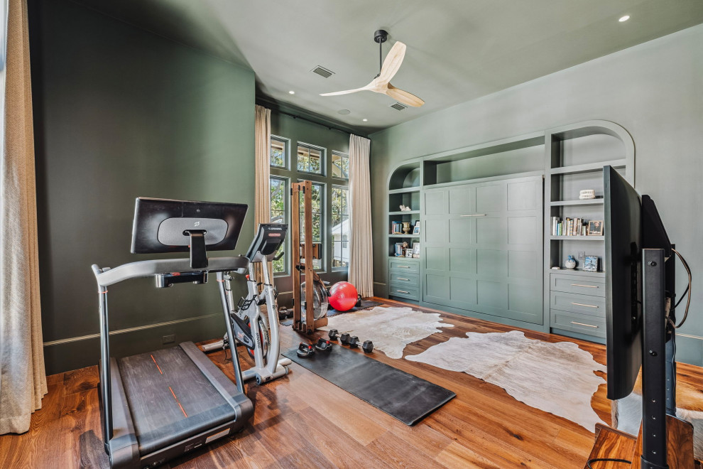 Maison de la Lumière