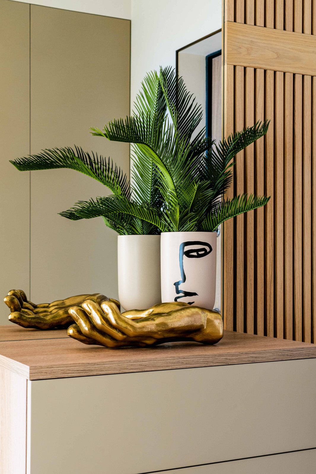 Крестовский остров