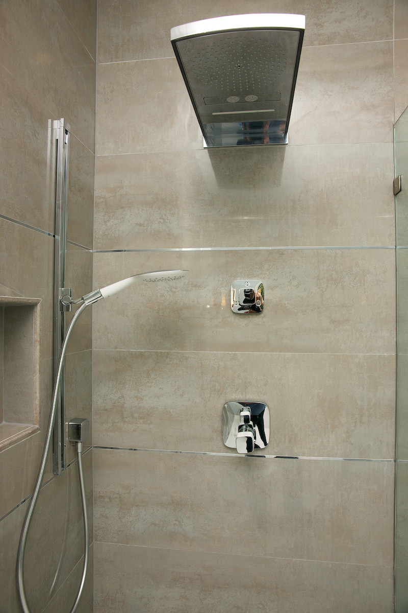 Мэйнор - дом на 1 семью для круглогодичного проживания