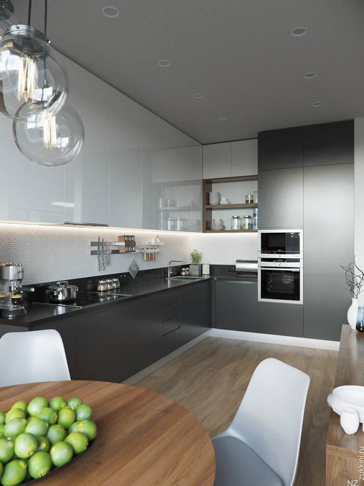 ДВУХКОМНАТНАЯ 70М2.СПБ ЖК "СУОМИ"