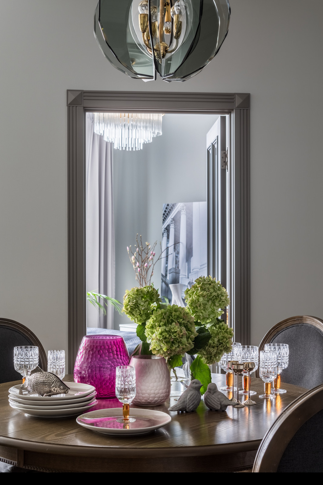 Сокольники