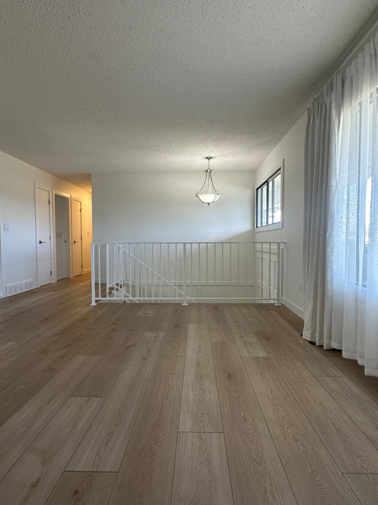 Raised Rancher Reno